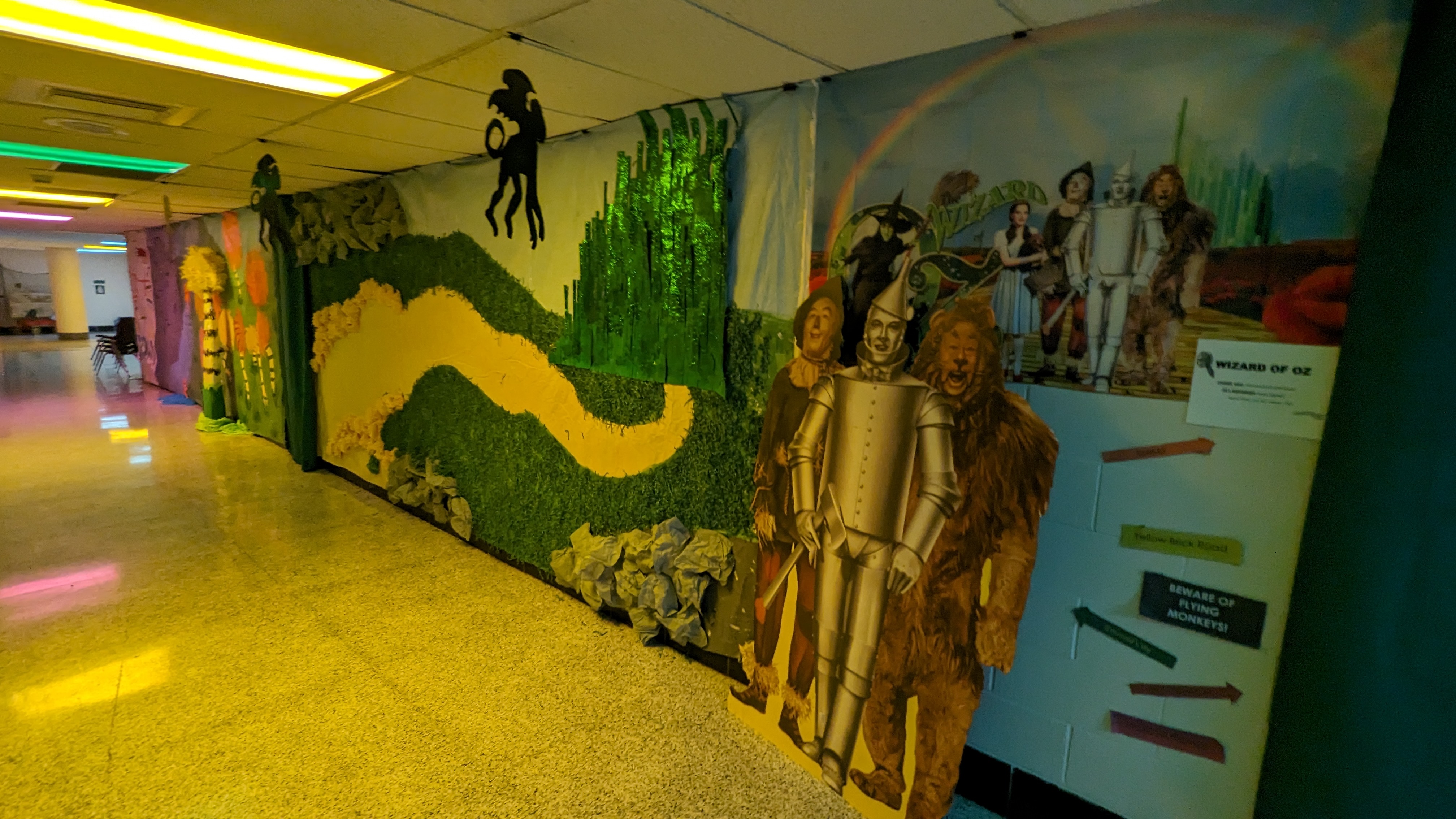 Gallery Photo