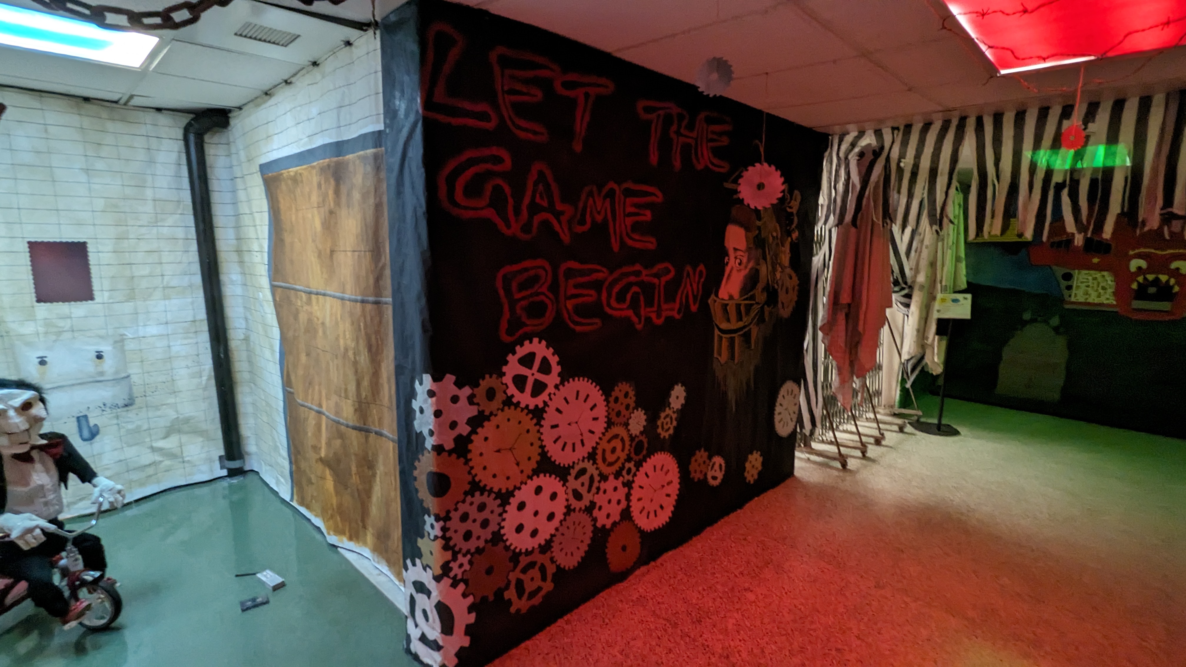 Gallery Photo