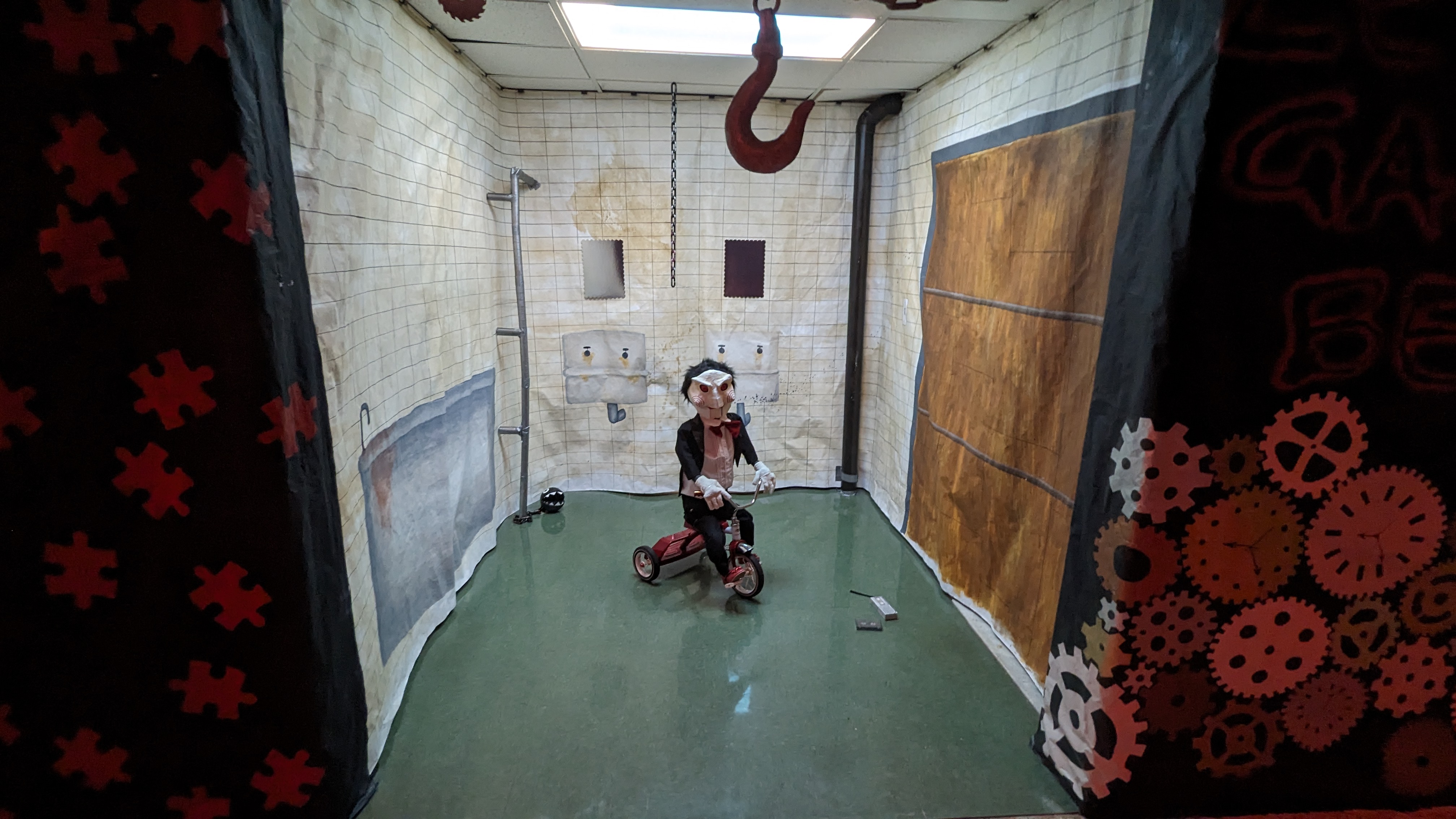 Gallery Photo