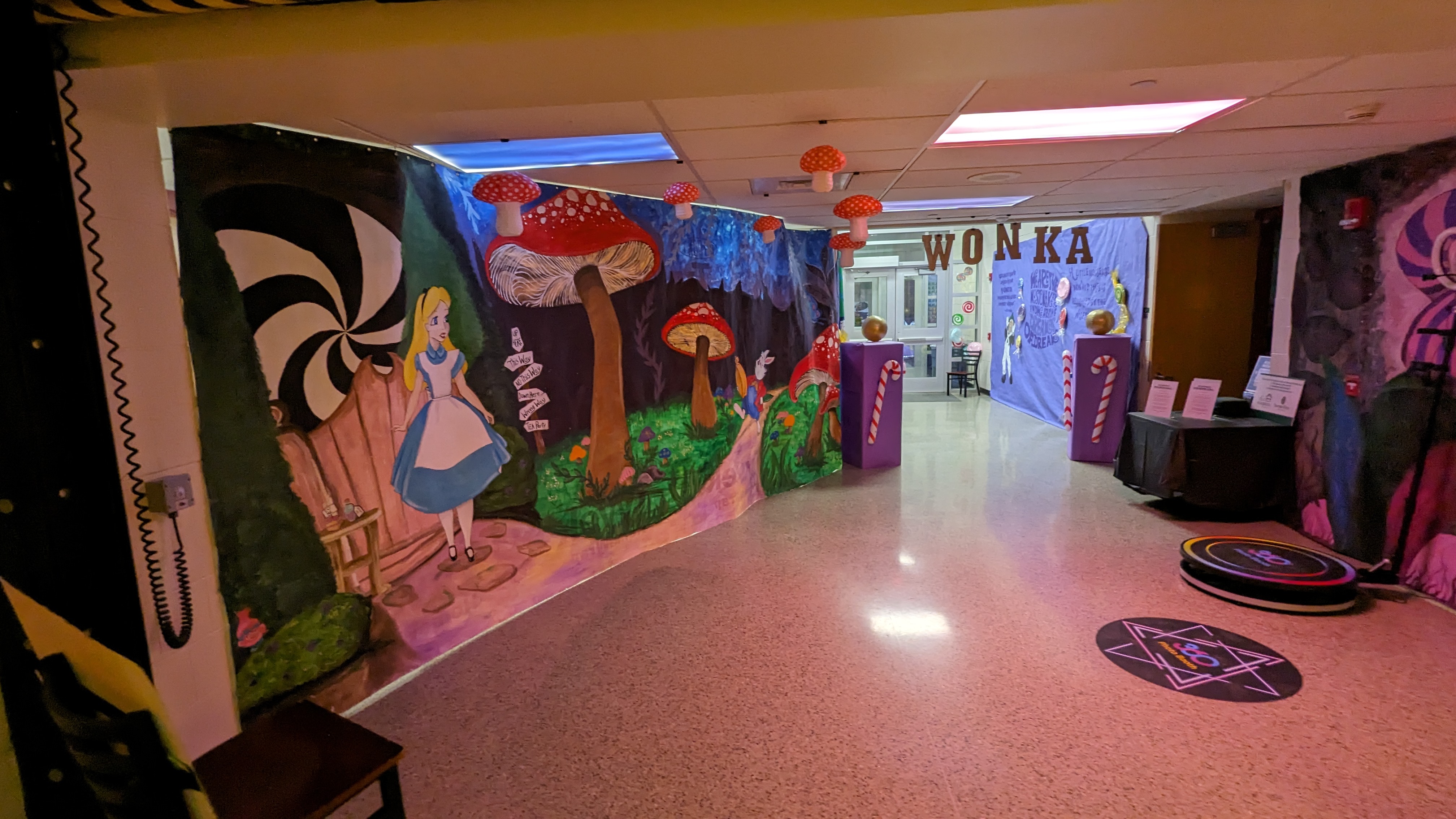 Gallery Photo