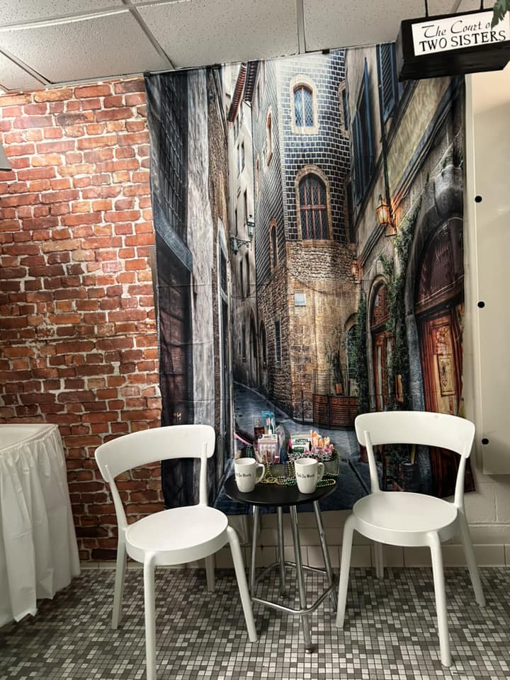 Gallery Photo