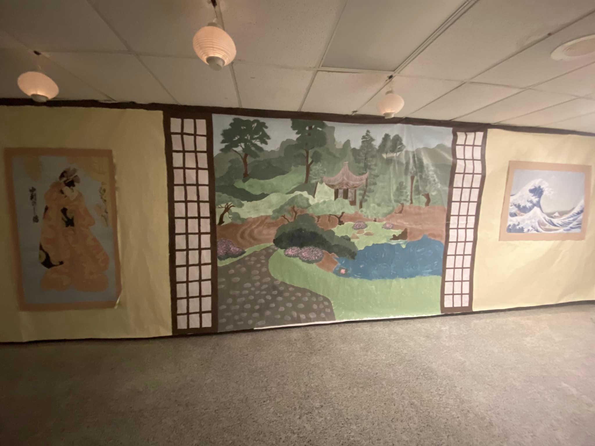 Gallery Photo