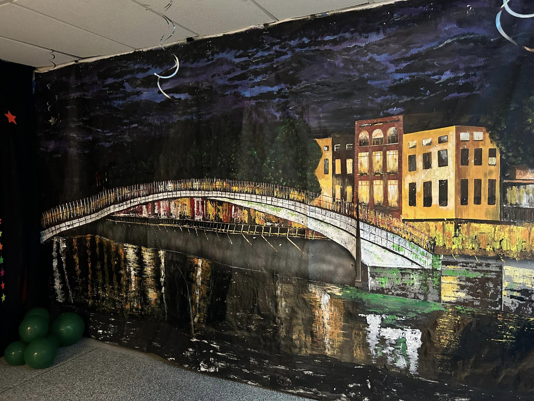 Gallery Photo