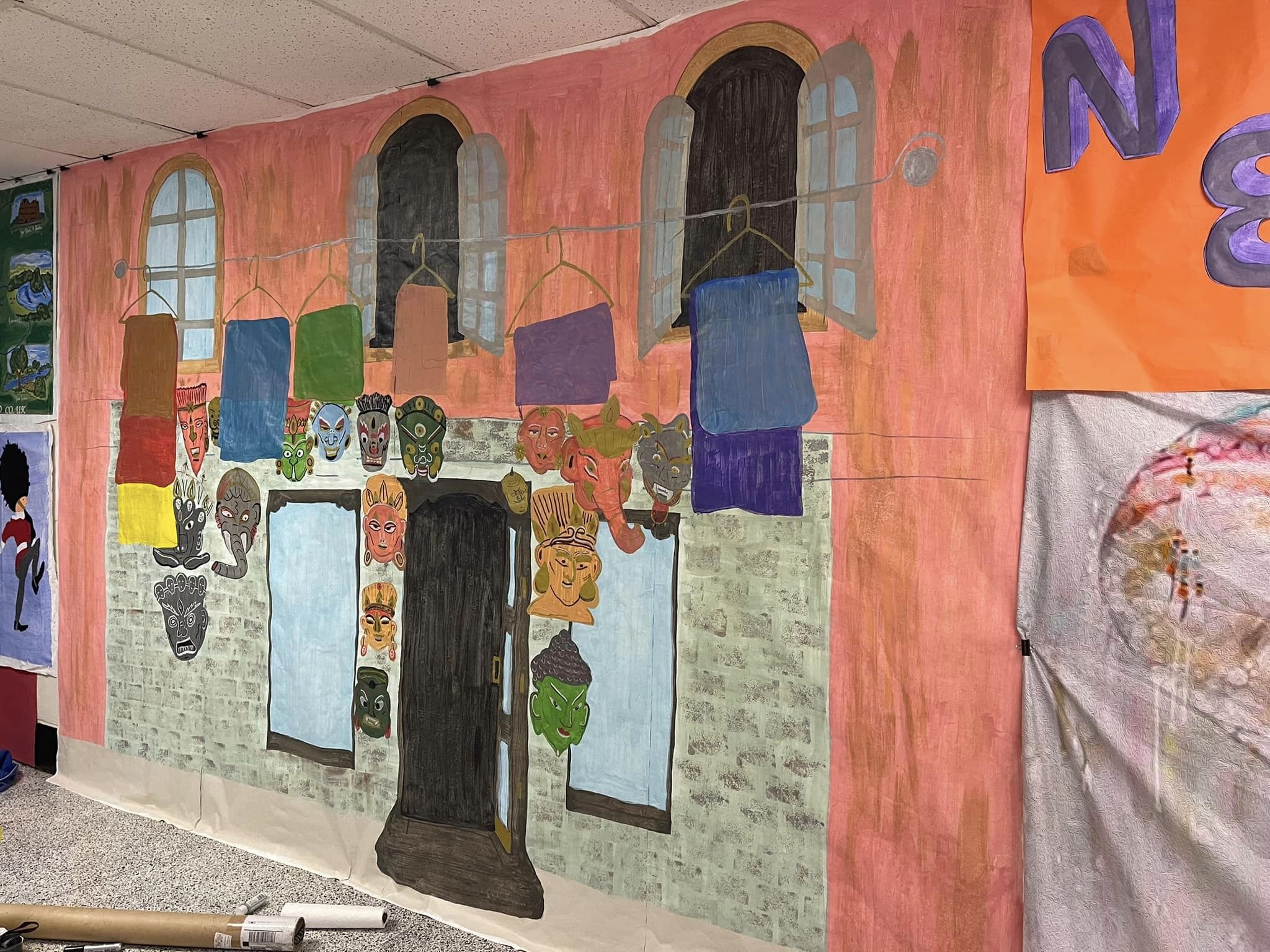 Gallery Photo