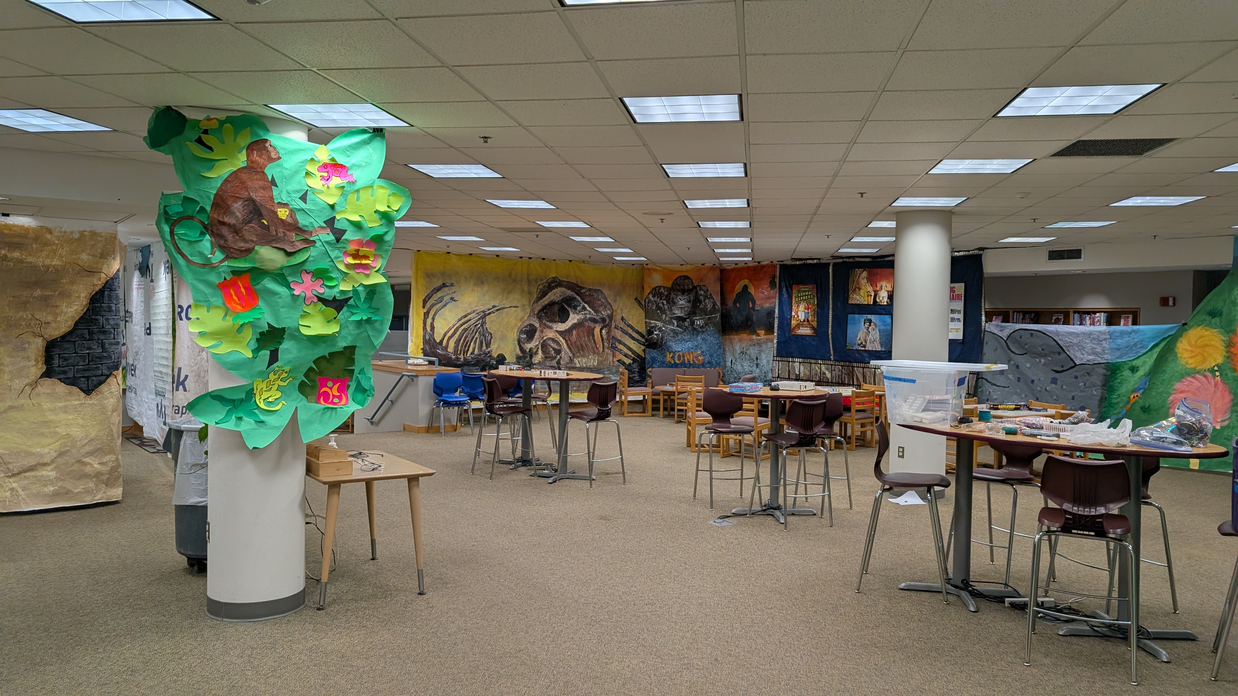 Gallery Photo