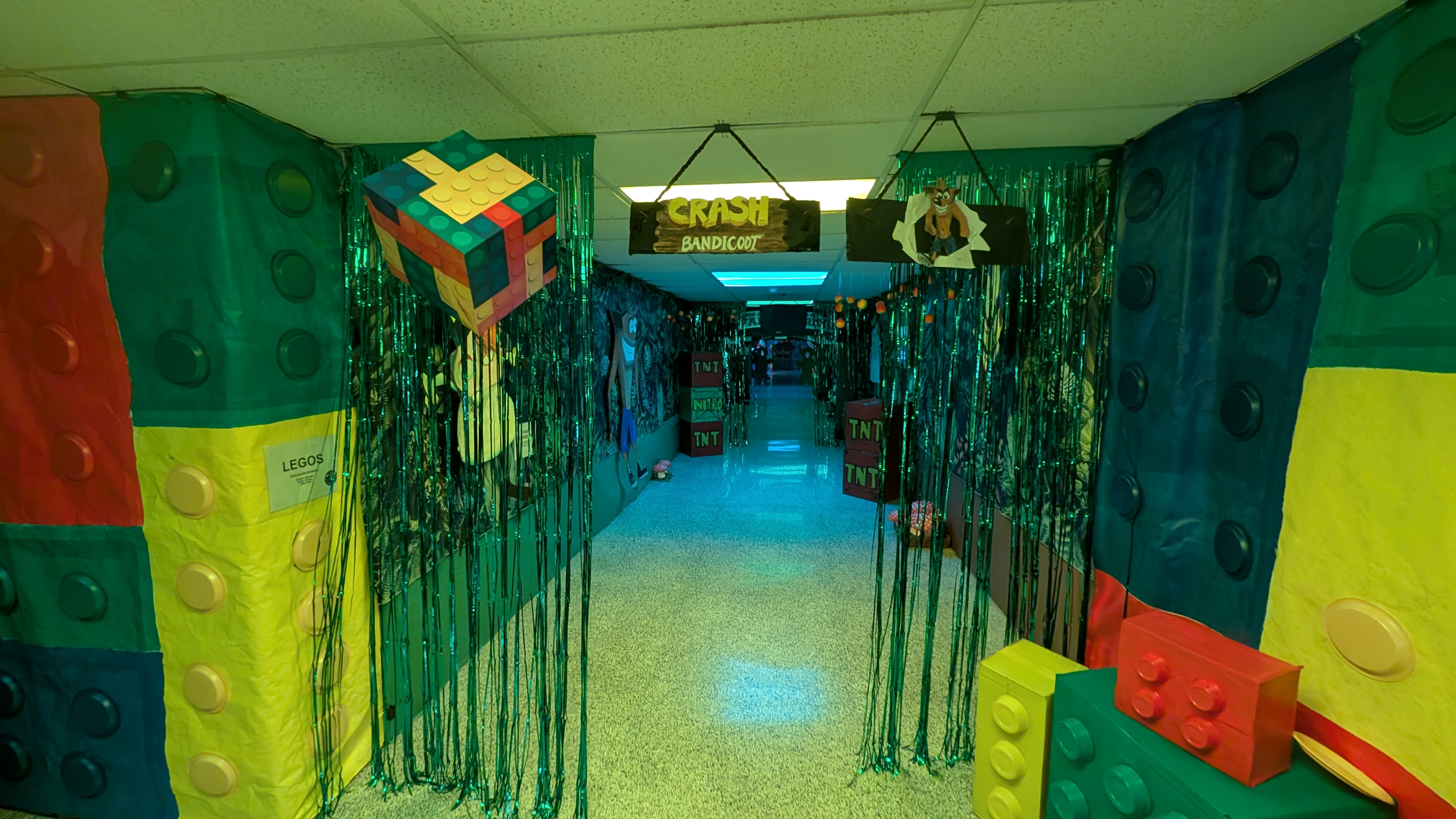 Gallery Photo