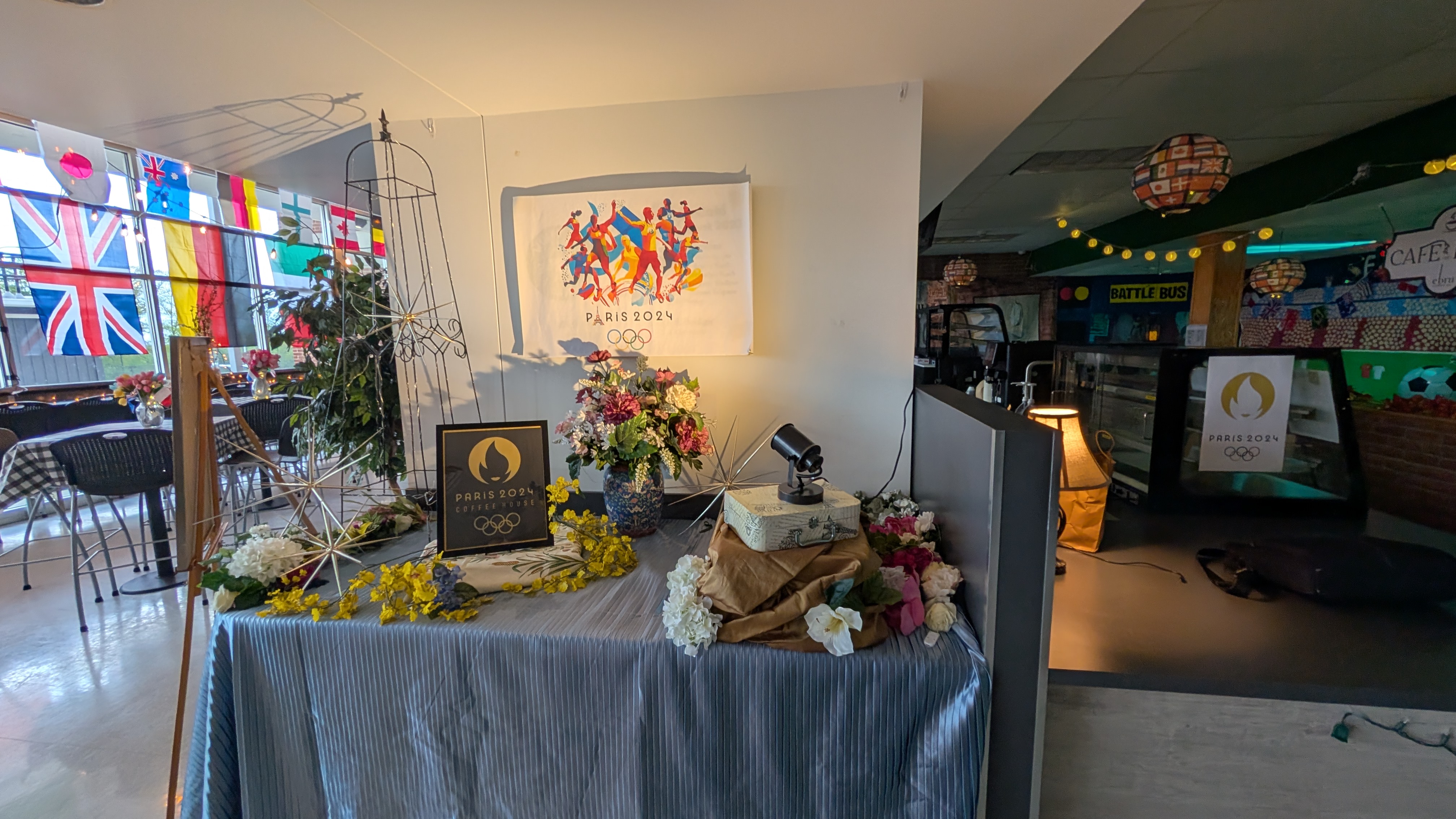 Gallery Photo