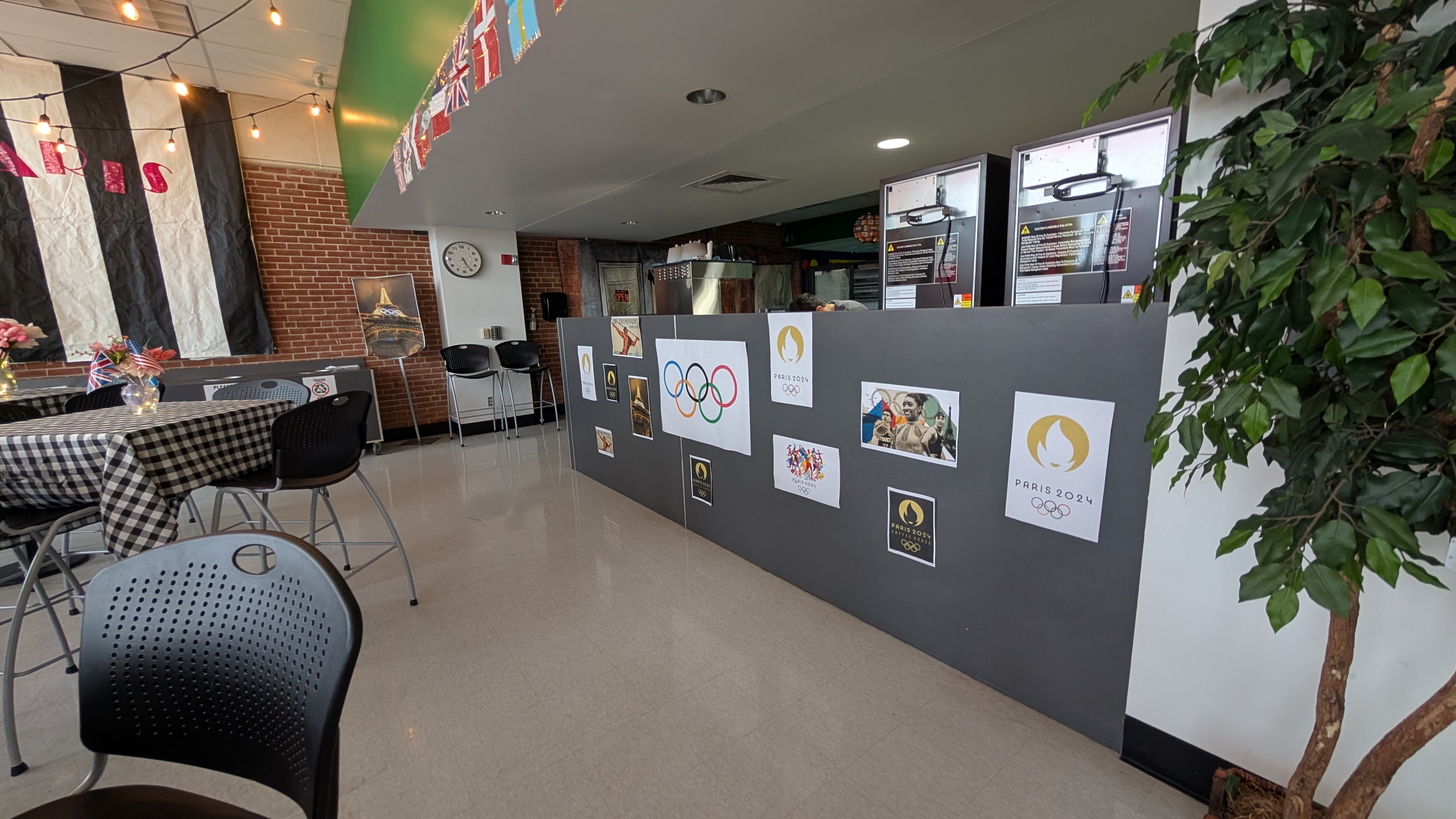 Gallery Photo