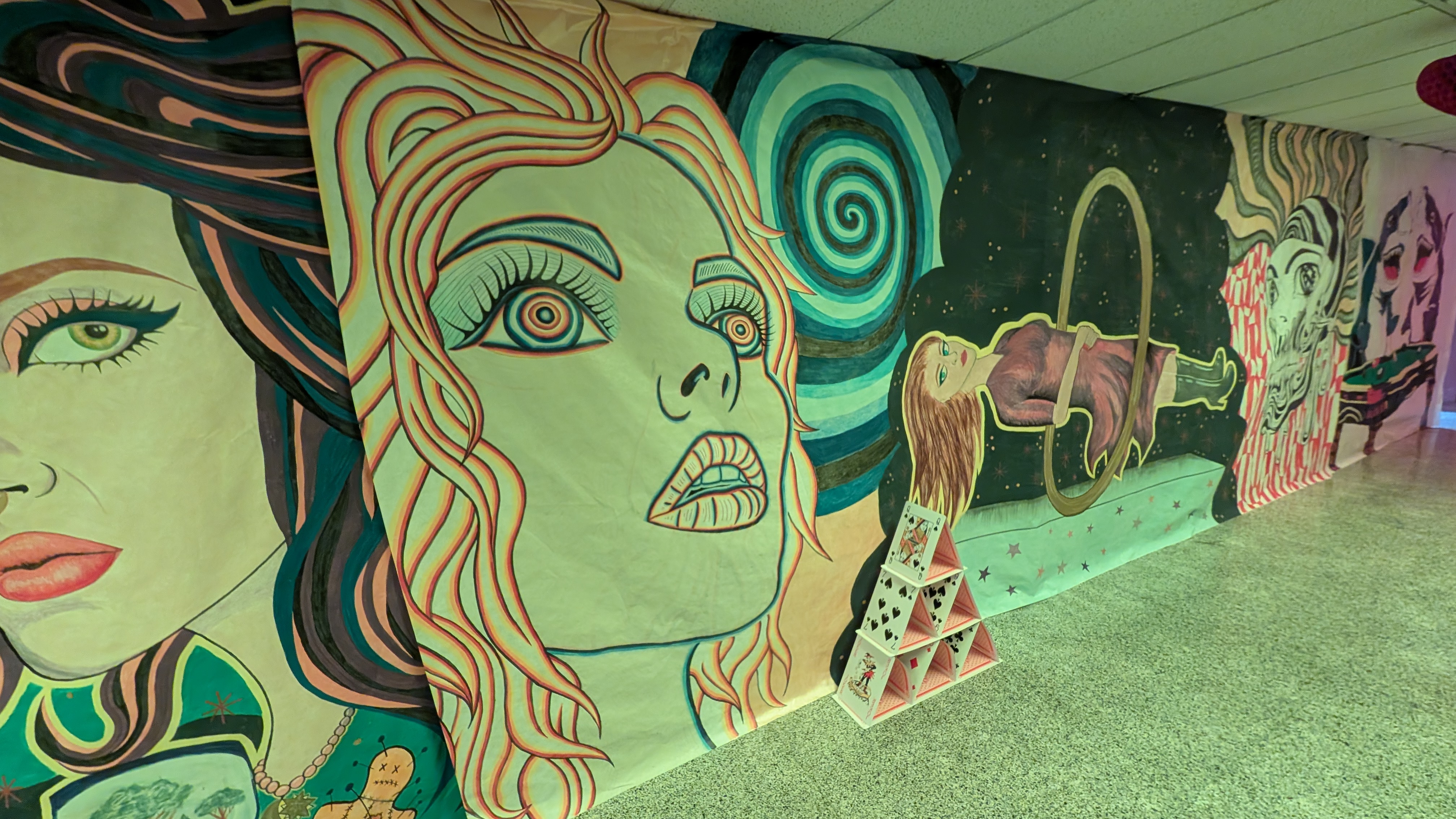 Gallery Photo
