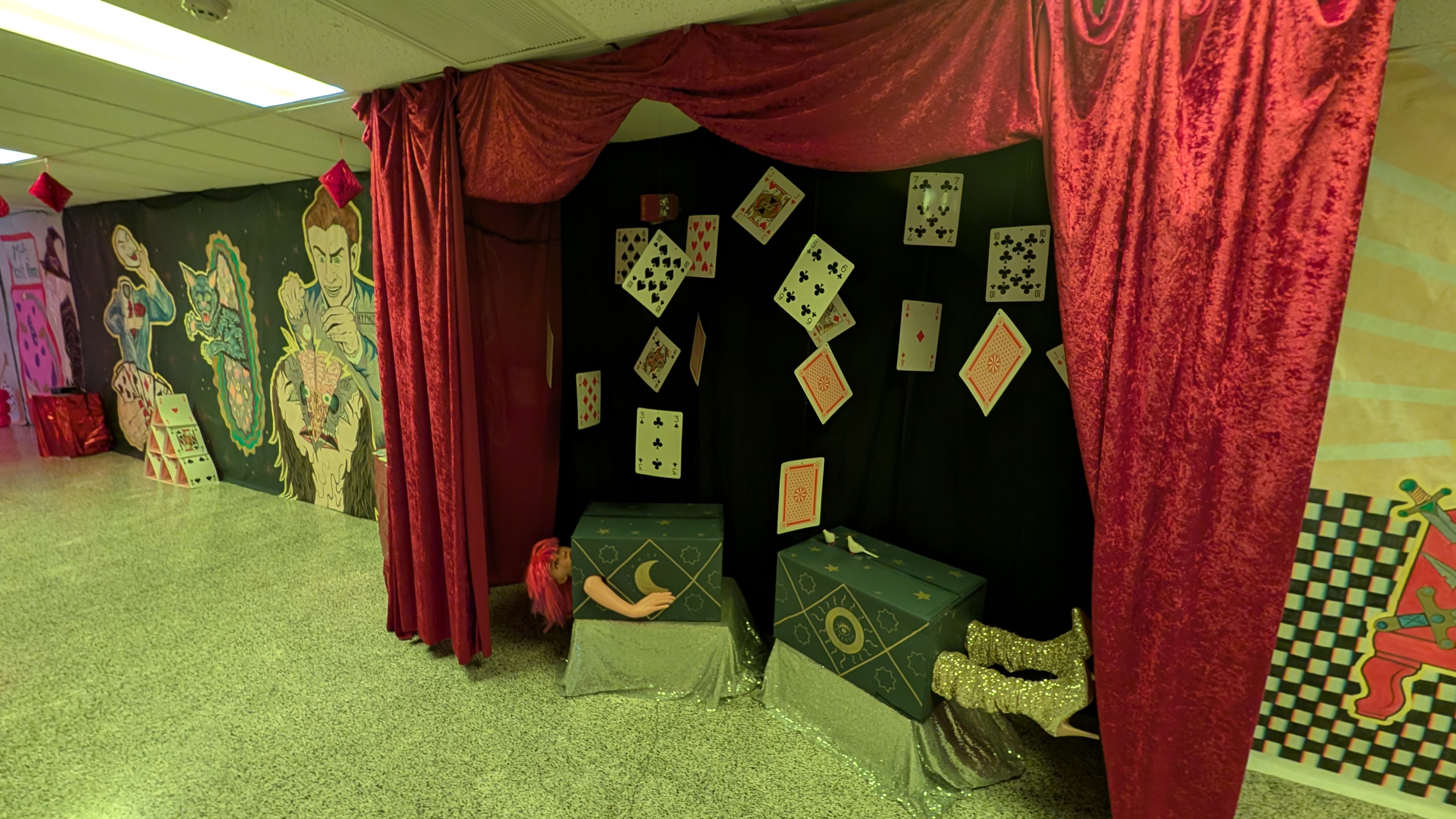 Gallery Photo