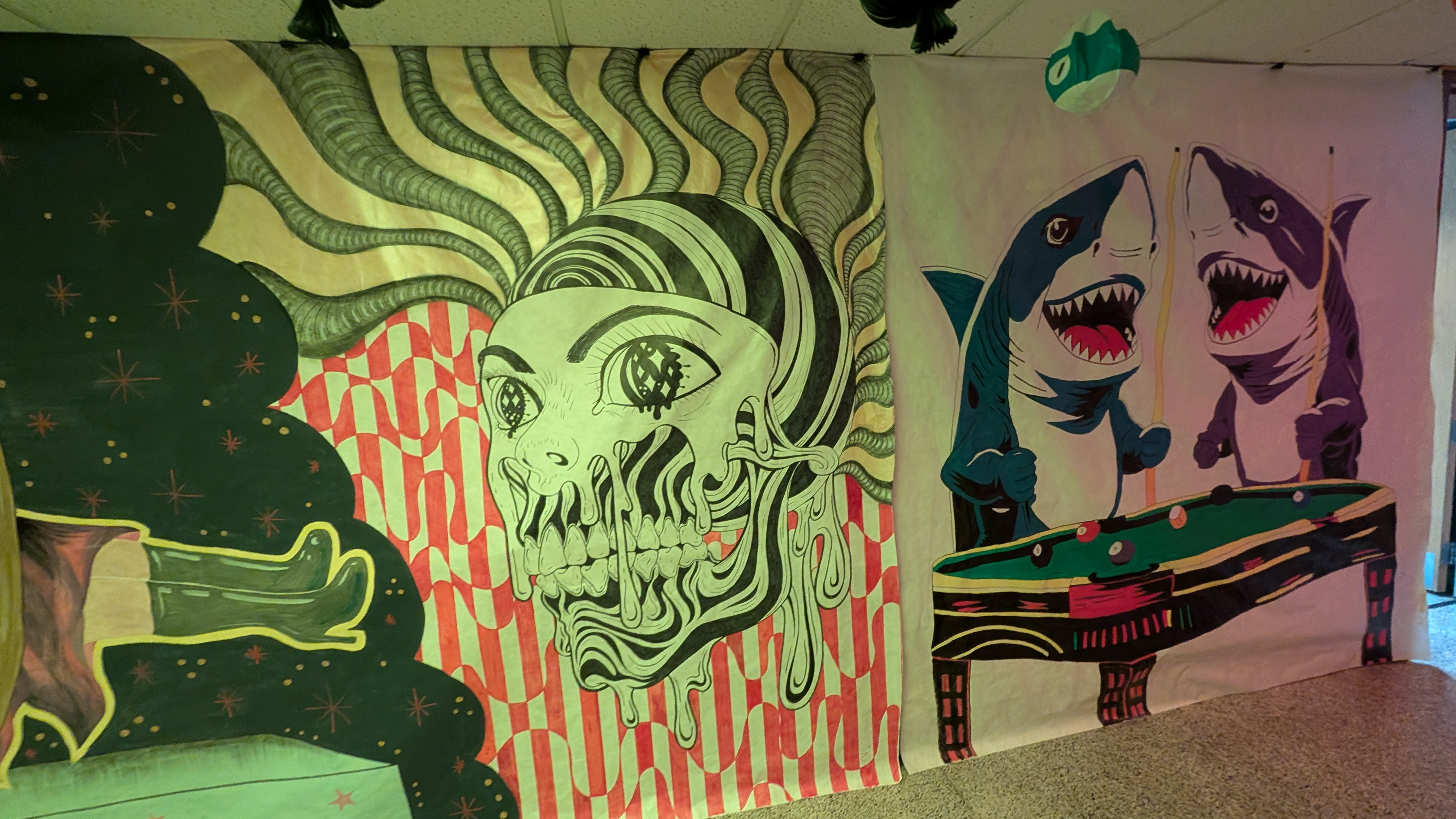 Gallery Photo
