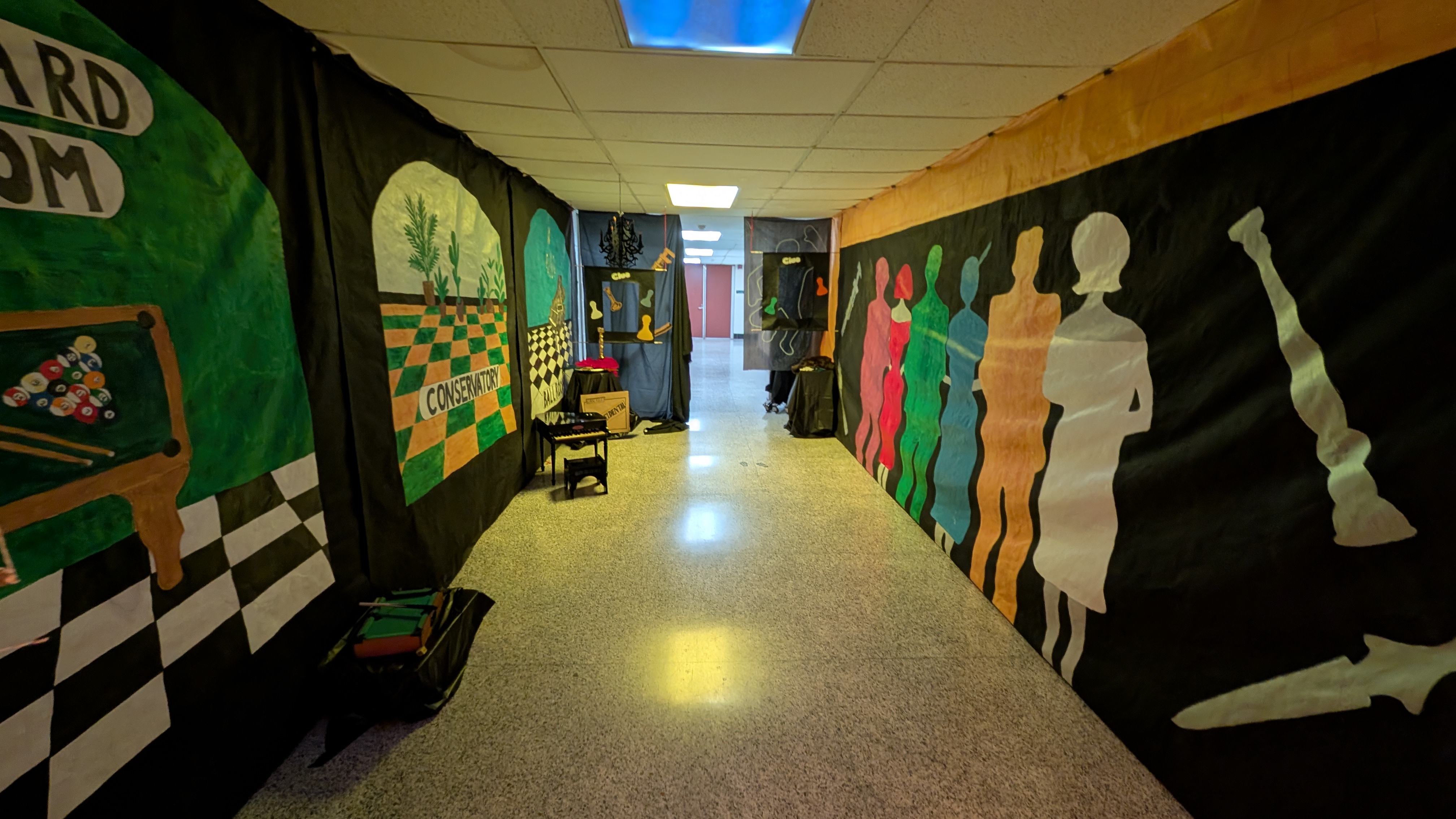 Gallery Photo