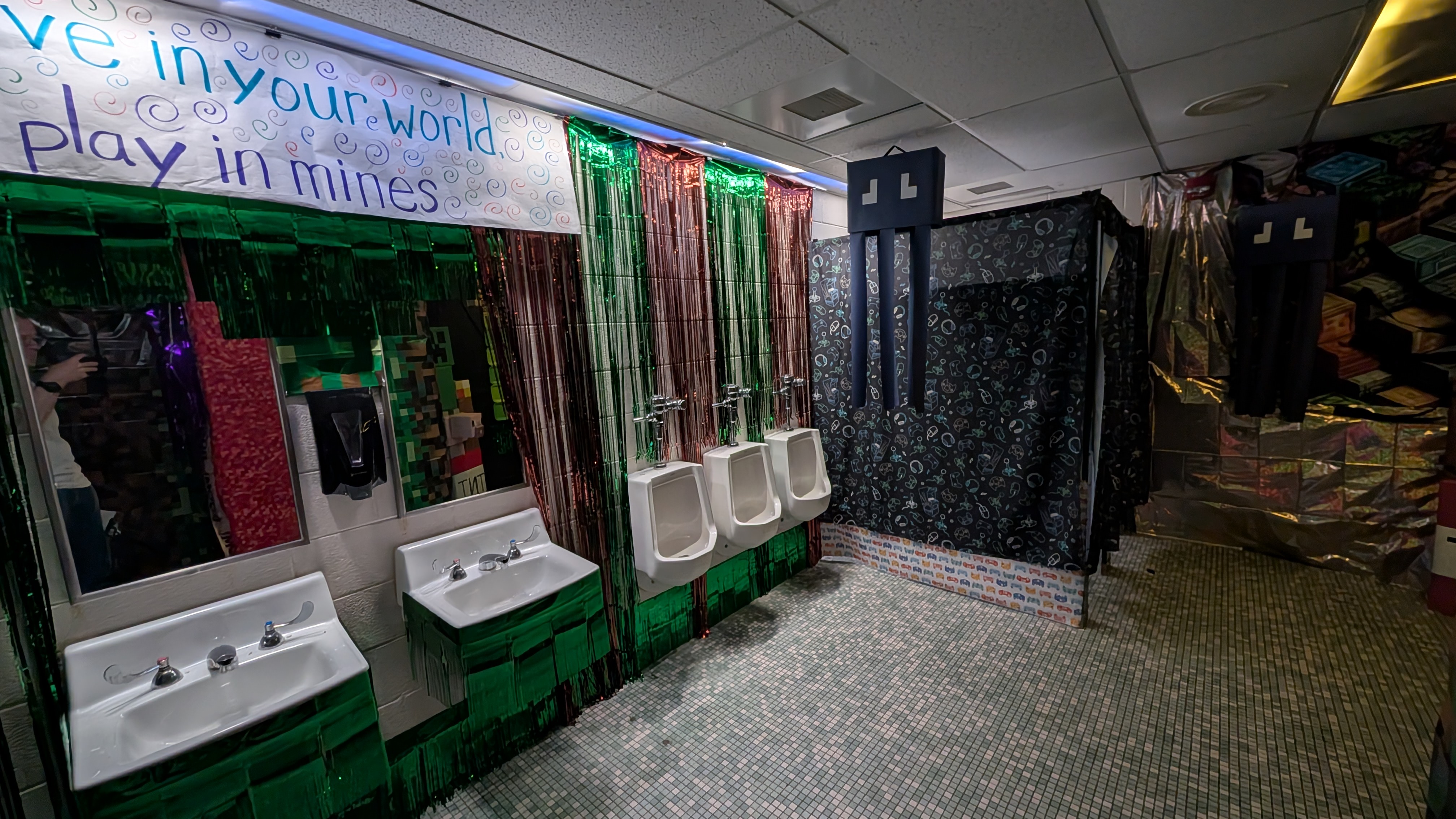 Gallery Photo